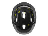 Trek Little Dipper Mips Bike Helmet