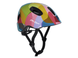 Trek Little Dipper Mips Bike Helmet