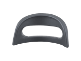 Trek Madone 9 Series Steerer Stop