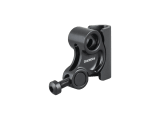 Trek Madone Gen 7  Seatpost Wedge Assembly