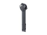 Trek Madone Gen 8 Seatpost - Trek Bikes