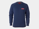 Sweat ras-du-cou Trek Original