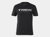 Trek Original Unisex T-shirt