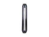 Trek 2023 Powerfly/2024 Marlin+ 6 Front Fender