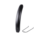 Trek 2023 Powerfly/2024 Marlin+ 6 Front Fender