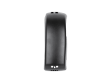 Trek Powerfly HT Motor Armor