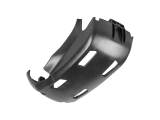 Trek Powerfly HT Motor Armor