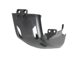 Trek Powerfly HT Motor Armor