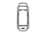 Trek 2023 Powerfly HT Rear Rack