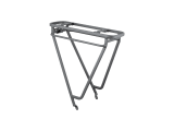 Trek 2023 Powerfly HT Rear Rack