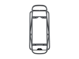 Trek 2020 Powerfly Rear Rack