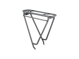 Trek 2020 Powerfly Rear Rack