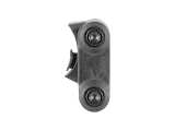 Trek RCS Pro Stem Blendr Bases