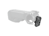 Trek RCS Pro Stem Blendr Bases