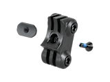 Trek RCS Pro Stem Blendr Bases