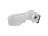 Trek RCS Pro Stem Blendr Bases