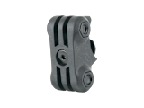 Trek RCS Pro Stem Blendr Bases