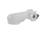 Trek RCS Pro Stem Blendr Bases