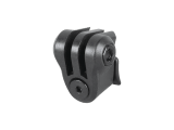 Trek RCS Pro Stem Blendr Bases