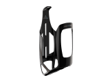 Bidon et porte-bidon RSL Aero de Trek