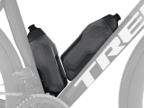 Bidon et porte-bidon RSL Aero de Trek