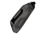 Bidon et porte-bidon RSL Aero de Trek