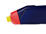 Aerodynamiczny bidon Trek RSL