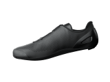 Trek RSL Road Cycling Shoe - Trek Bikes