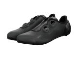 Trek RSL Road Cycling Shoe - Trek Bikes Trek RSL Road Cycling Shoe - Trek Bikes