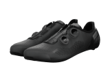 Trek RSL Road Cycling Shoe - Trek Bikes