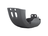 Trek 2022 Rail 29 Motor Armor