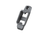 Trek rail kiox mount best sale