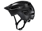 Trek Rally WaveCel Mountain Bike Helmet