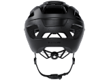 Trek Rally WaveCel Mountain Bike Helmet