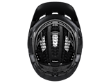 Trek Rally WaveCel Mountain Bike Helmet
