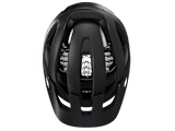 Trek Rally WaveCel Mountain Bike Helmet