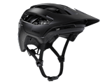 Trek Rally WaveCel Mountain Bike Helmet