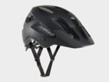 Trek deals rally helmet