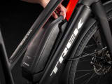 Trek range discount boost extended battery