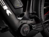 Trek ebike battery 2025