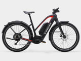 Trek ebike battery replacement online