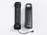 Trek Range Boost Extended Battery Trek Bikes