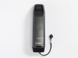 Trek Range Boost Extended Battery Trek Bikes CA