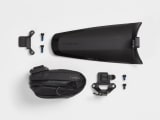 Trek Blendr Saddle Bag Trek Bikes