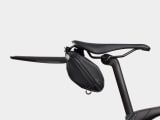Trek Blendr Saddle Bag