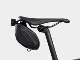 Trek Blendr Saddle Bag