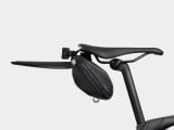Trek Blendr Saddle Bag