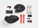 Trek Blendr Saddle Bag