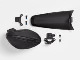 Trek Blendr Saddle Bag