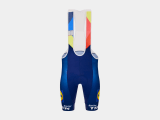 Lidl cycling 2025 shorts
